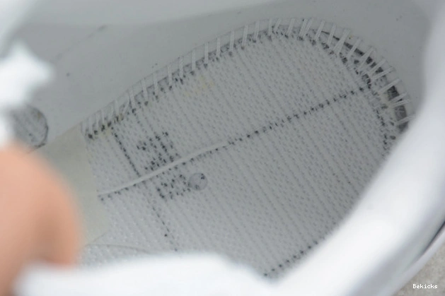 Reps BK black jordan “white da3595-100 air 3 sp 1108